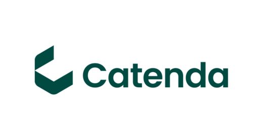 Catenda