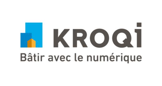 KROQI
