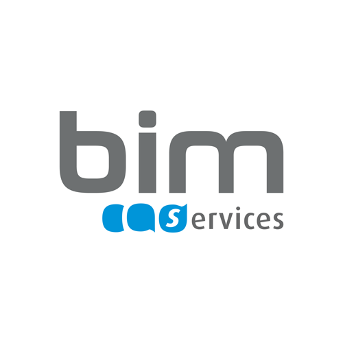 BIM Services
