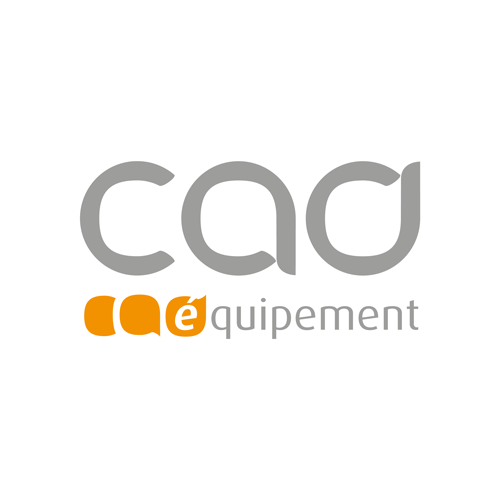 CAD Equipement
