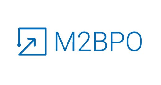 M2BPO
