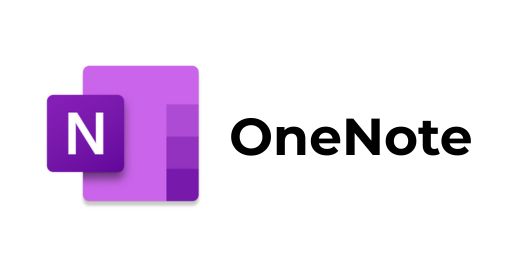 OneNote