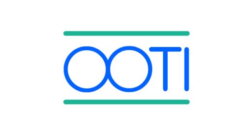 OOTI