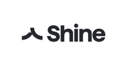 Shine