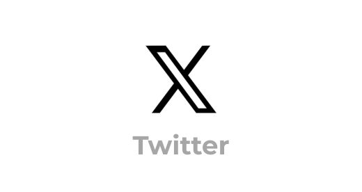 X/Twitter